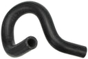 Gates 12225 HVAC Heater Hose - Connector To Engine
