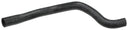 Gates 12229 HVAC Heater Hose - Heater Outlet