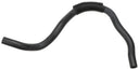 Gates 12232 HVAC Heater Hose - Heater Inlet