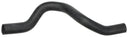 Gates 12240 HVAC Heater Hose - Heater Outlet
