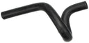 Gates 12241 HVAC Heater Hose - Heater Inlet