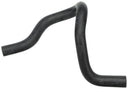Gates 12244 HVAC Heater Hose - Heater Inlet