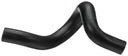 Gates 12250 HVAC Heater Hose - Heater Outlet
