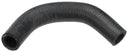 Gates 12264 HVAC Heater Hose