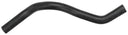 Gates 12269 HVAC Heater Hose - Heater Outlet