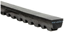 Roadmax 15325AP Accessory Drive Belt