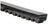Roadmax 17320AP Accessory Drive Belt