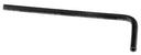 Gates 18011 HVAC Heater Hose