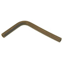Gates 18020 HVAC Heater Hose