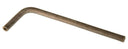 Gates 18021 HVAC Heater Hose