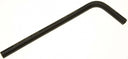 Gates 18031 HVAC Heater Hose