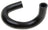 Gates 18043 HVAC Heater Hose - Valve To Heater