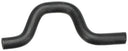Gates 18062 HVAC Heater Hose - Heater Inlet