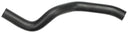 Gates 18063 HVAC Heater Hose - Heater Outlet