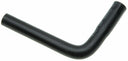 Gates 18069 HVAC Heater Hose - Heater Outlet or Heater To Pipe