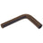 Gates 18070 HVAC Heater Hose