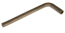 Gates 18071 HVAC Heater Hose