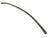 Gates 18077 HVAC Heater Hose