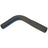 Gates 18079 HVAC Heater Hose