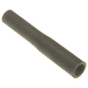 Gates 18080 HVAC Heater Hose