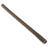 Gates 18082 HVAC Heater Hose