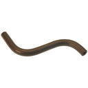 Gates 18100 HVAC Heater Hose