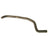 Gates 18119 HVAC Heater Hose