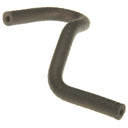Gates 18121 HVAC Heater Hose