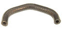 Gates 18124 HVAC Heater Hose