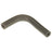 Gates 18125 HVAC Heater Hose