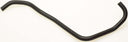 Gates 18134 HVAC Heater Hose - Inverter Cooling Hose-6