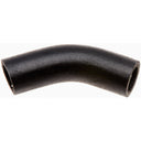 Gates 18147 HVAC Heater Hose - Filler Pipe To Radiator