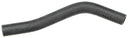 Gates 18178 HVAC Heater Hose - Thermostat To Pipe