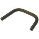 Gates 18204 HVAC Heater Hose