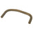 Gates 18205 HVAC Heater Hose