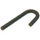 Gates 18206 HVAC Heater Hose