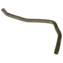 Gates 18214 HVAC Heater Hose