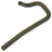 Gates 18230 HVAC Heater Hose