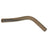 Gates 18240 HVAC Heater Hose