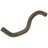 Gates 18241 HVAC Heater Hose