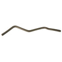 Gates 18246 HVAC Heater Hose