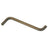 Gates 18258 HVAC Heater Hose