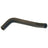 Gates 18263 HVAC Heater Hose