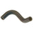 Gates 18266 HVAC Heater Hose - Engine To Throttle Body, Throttle Body Inlet or Throttle Body To Pipe-2