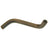 Gates 18302 HVAC Heater Hose
