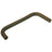 Gates 18304 HVAC Heater Hose