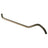 Gates 18321 HVAC Heater Hose - Radiator To Reservoir