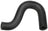 Gates 18336 HVAC Heater Hose - Thermostat To Pipe or Thermostat To Pipe-1