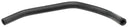 Gates 18384 HVAC Heater Hose - Throttle Body To Pipe-1