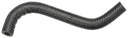 Gates 18399 HVAC Heater Hose - Thermostat To Pipe-1